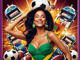 ck776